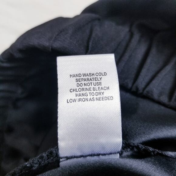 Vintage Vollbracht High rise elastic waist Pants - Picture 9 of 9